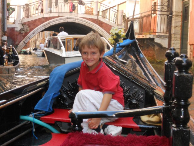340_padrone del mondo_tema libero